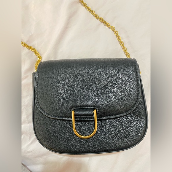 Mango Woman’s Purse - Picture 1 of 6